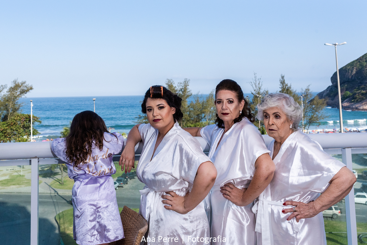 making - of- noiva- hotel - Atlântico - Sul - Barra