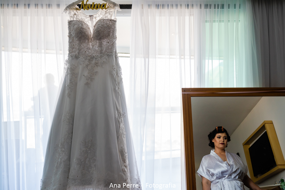making - of- noiva- hotel - Atlântico - Sul - Barra