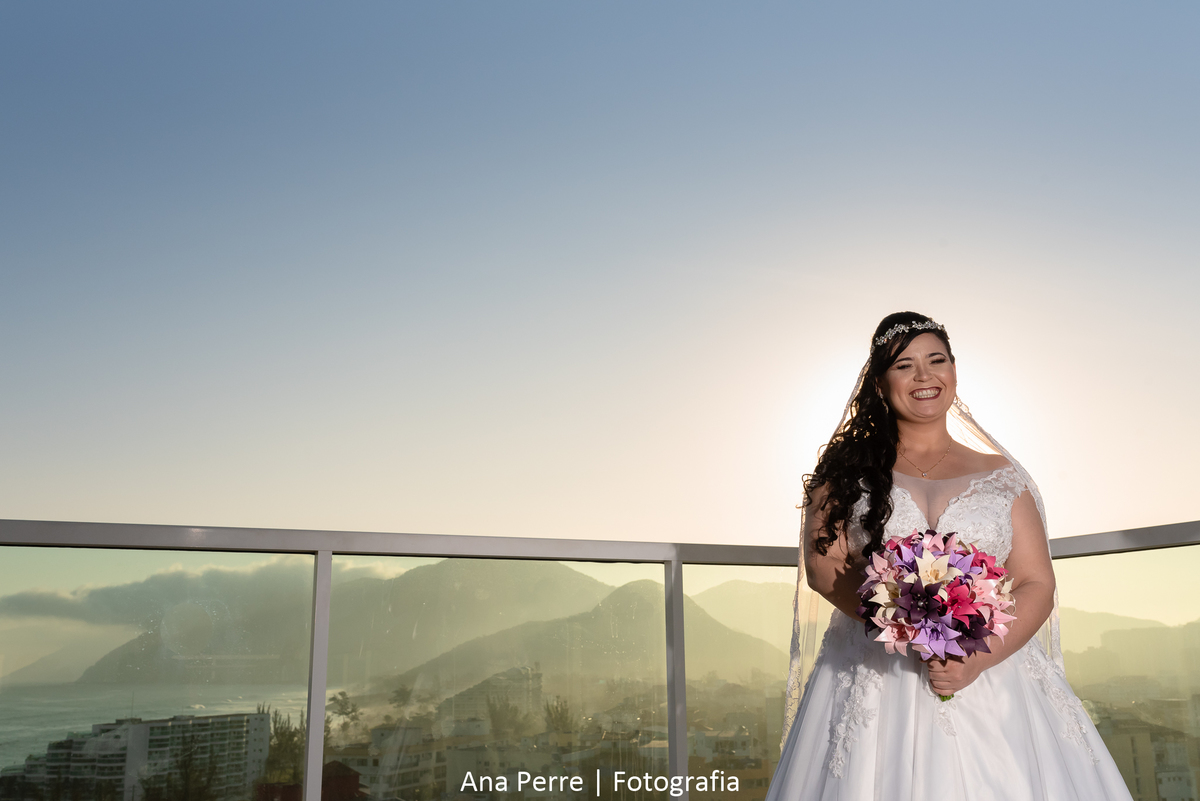 making - of- noiva- hotel - Atlântico - Sul - Barra