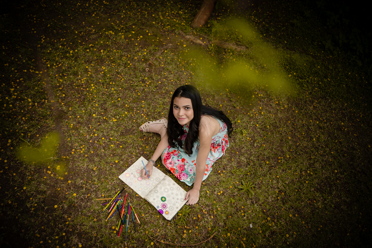 ensaio-fotográfico-de-debutante-rio2-barra-15-anos-jardim-secreto