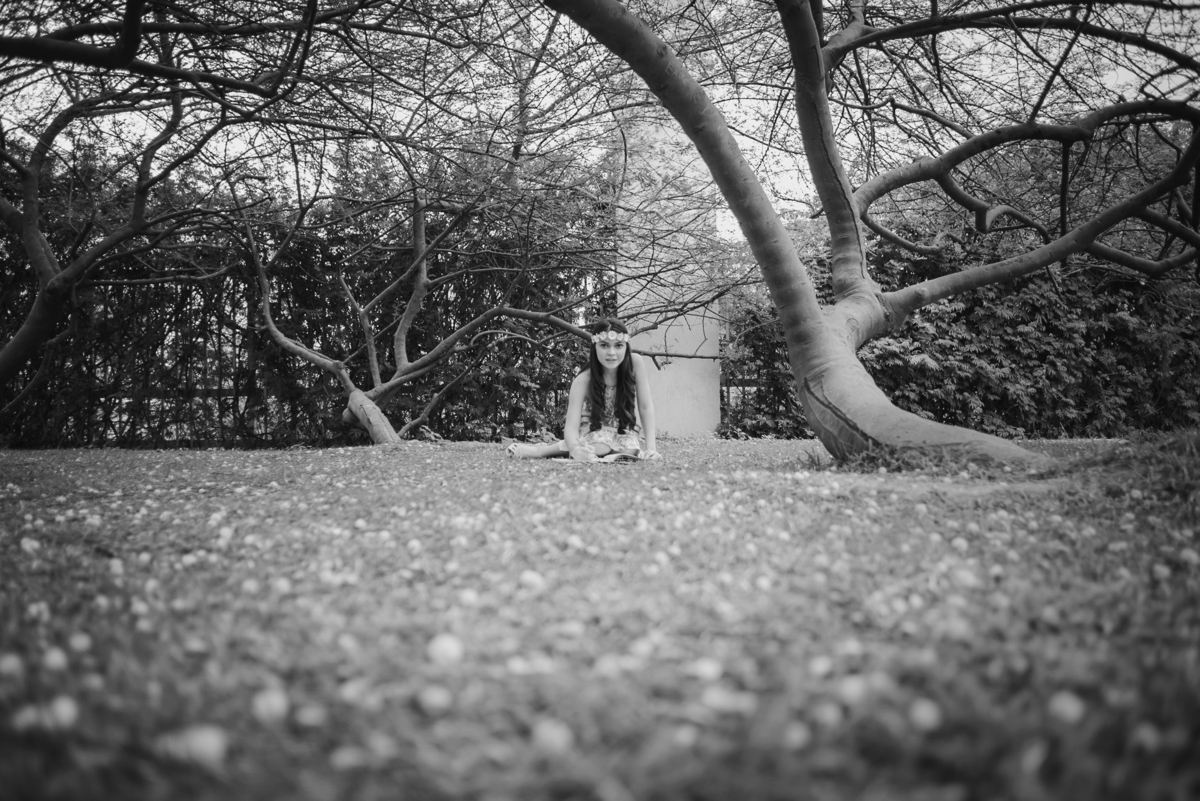 ensaio-fotográfico-de-debutante-rio2-barra-15-anos-jardim-secreto