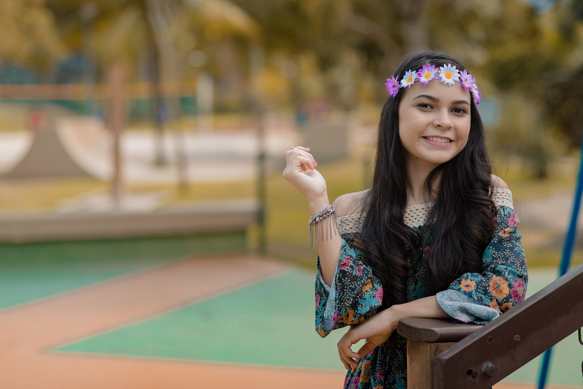 ensaio-fotográfico-de-debutante-rio2-barra-15-anos-jardim-secreto