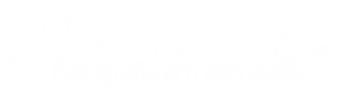 Logotipo de marcelo silva