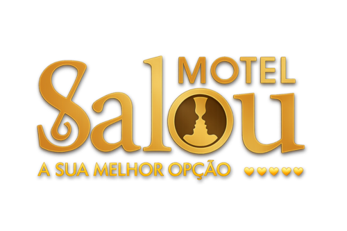 Logotipo de Motel Salou