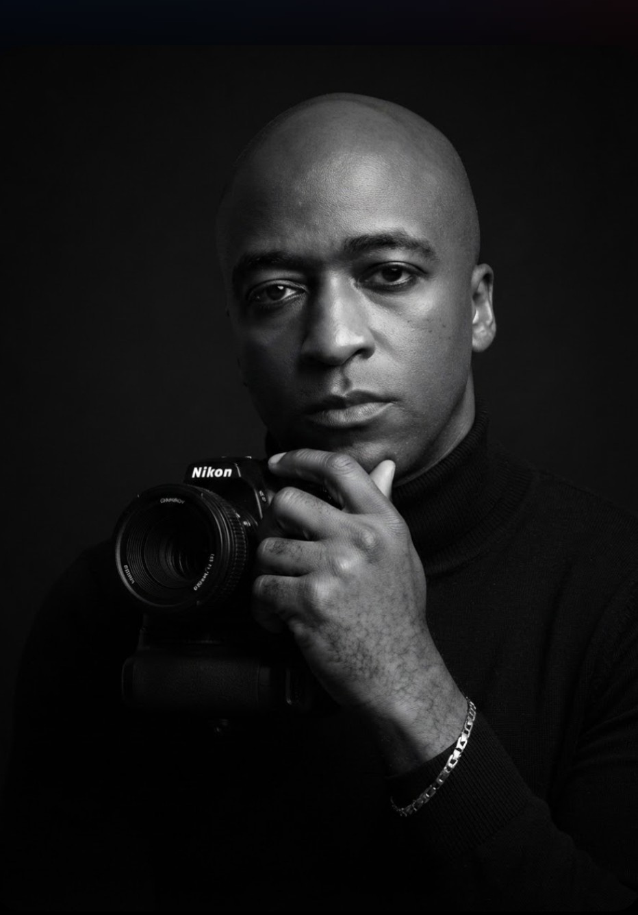Sobre Fotografo de ensaios  femininos RJ