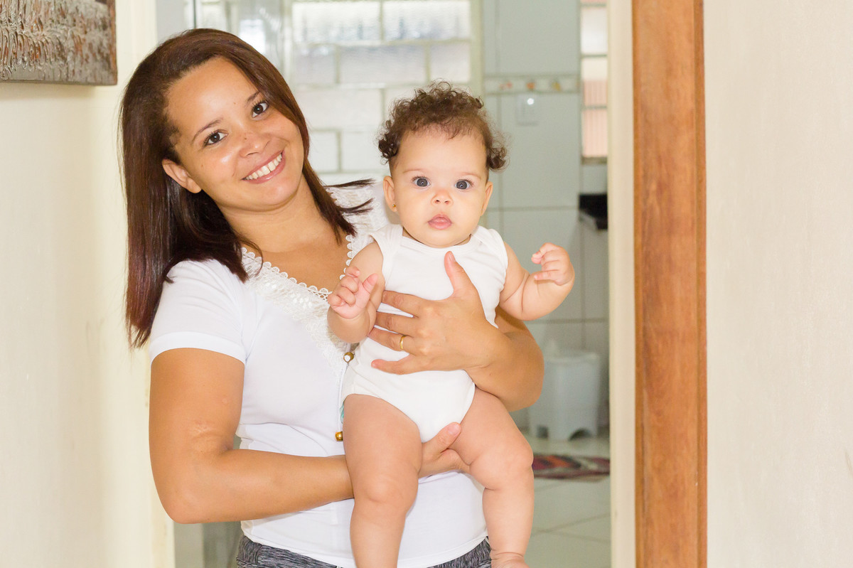 mamãe-filha-lifestyle