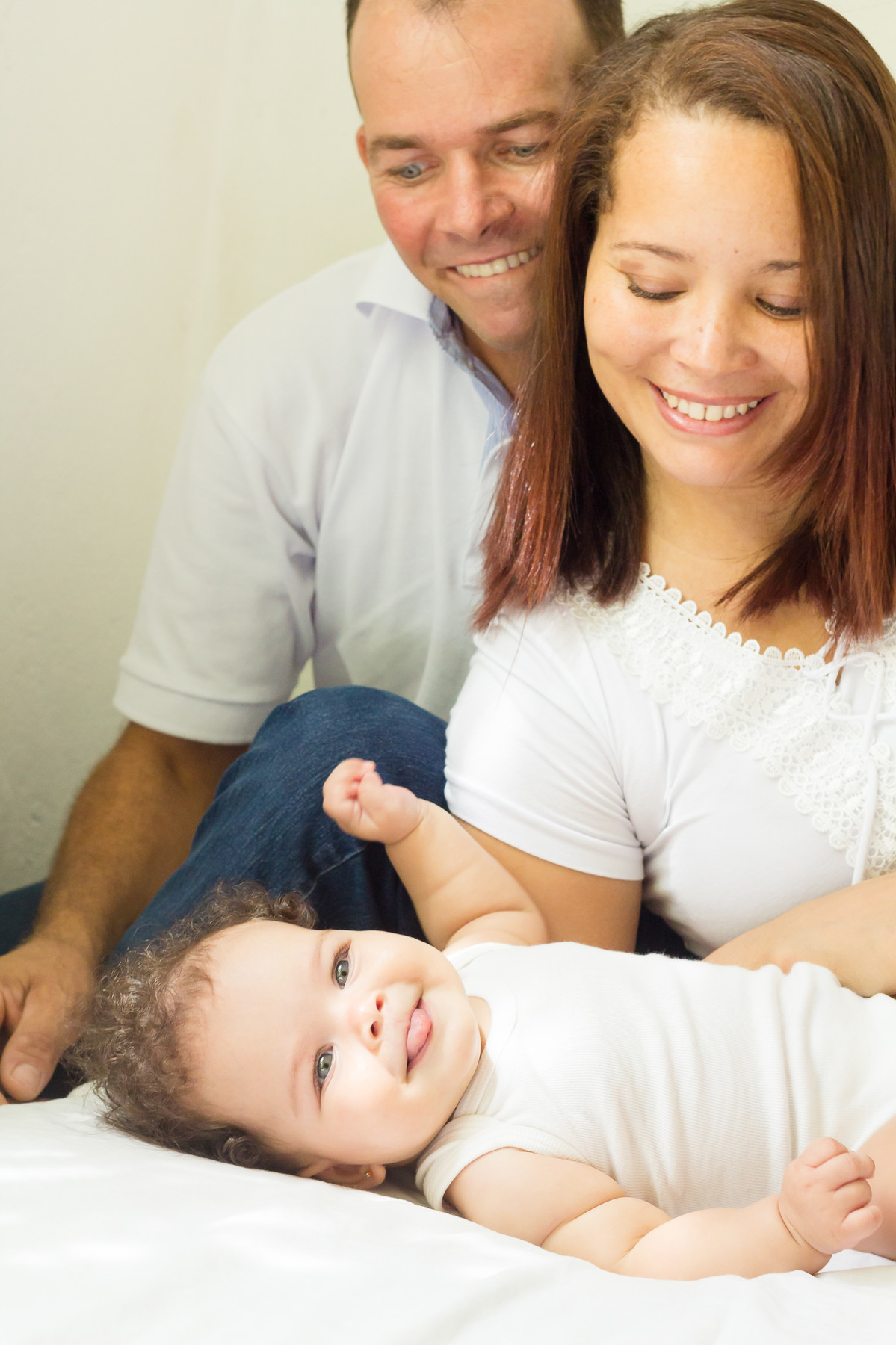 sorrisos-ensaio-família