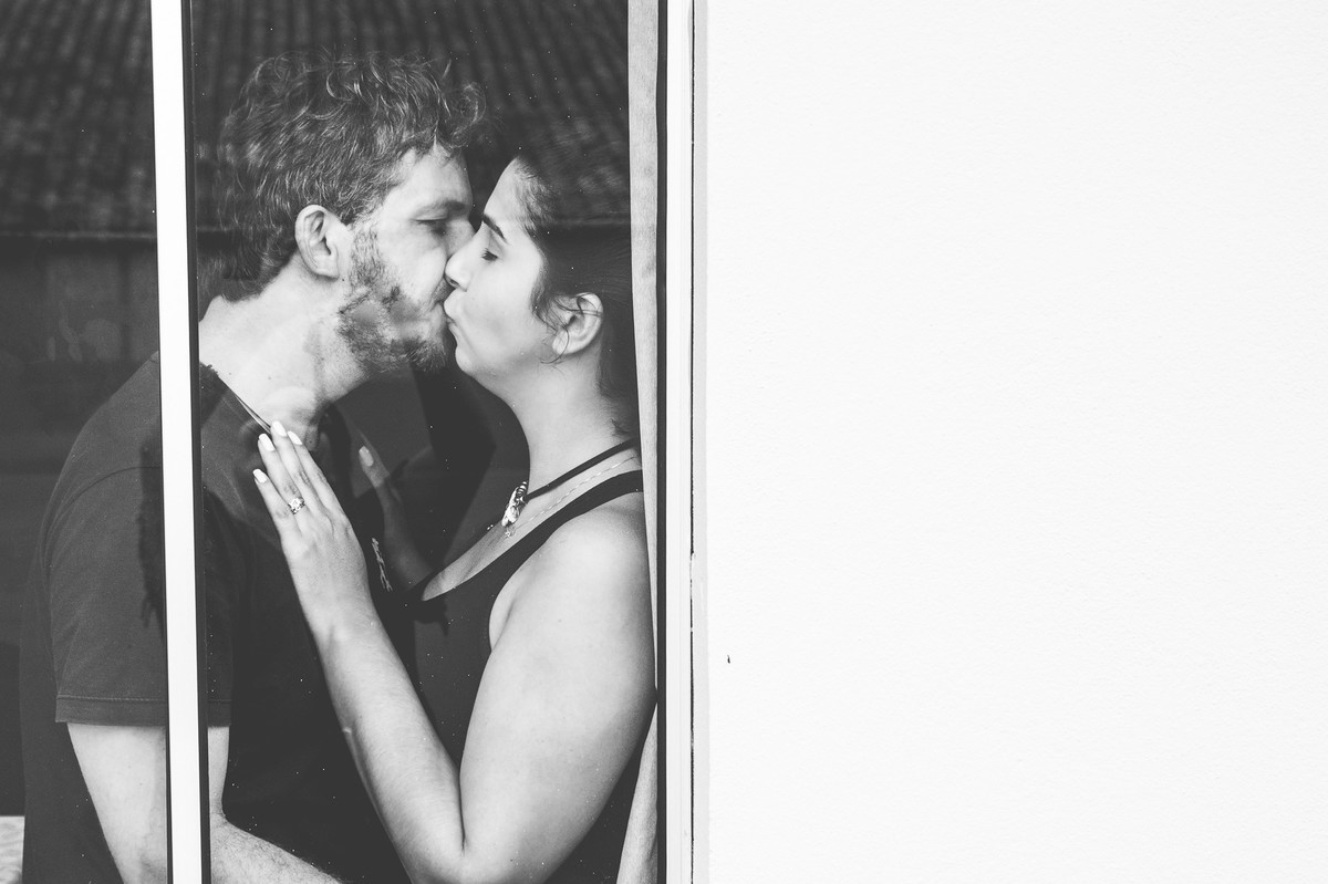 beijo - romance - namorados