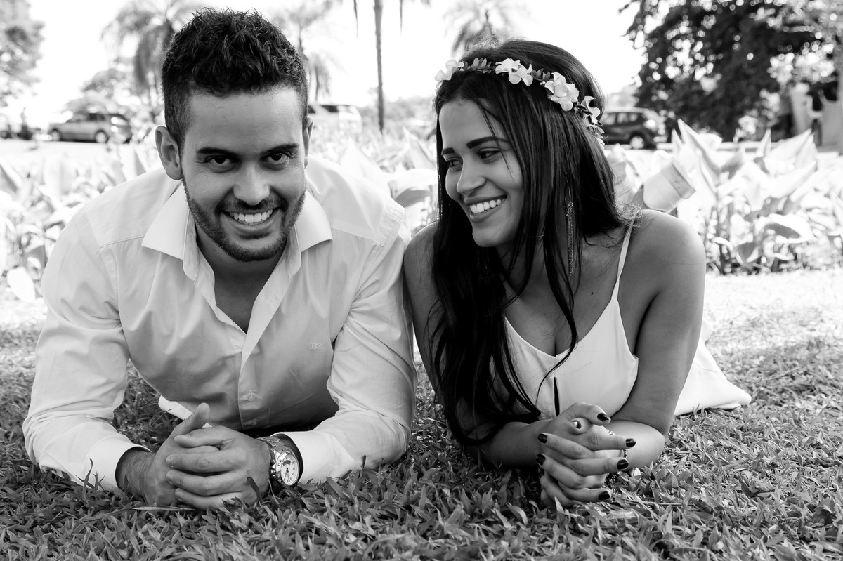 museu de artes - pampulha