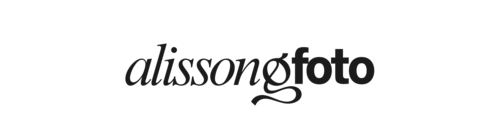 Logotipo de Alisson G Foto & Filme