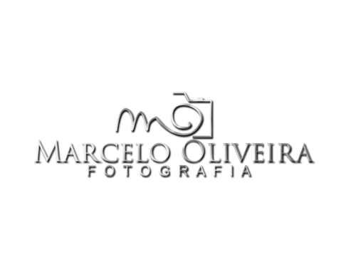Logotipo de Marcelo Oliveira