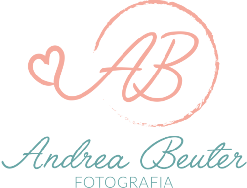 Logotipo de Andréa