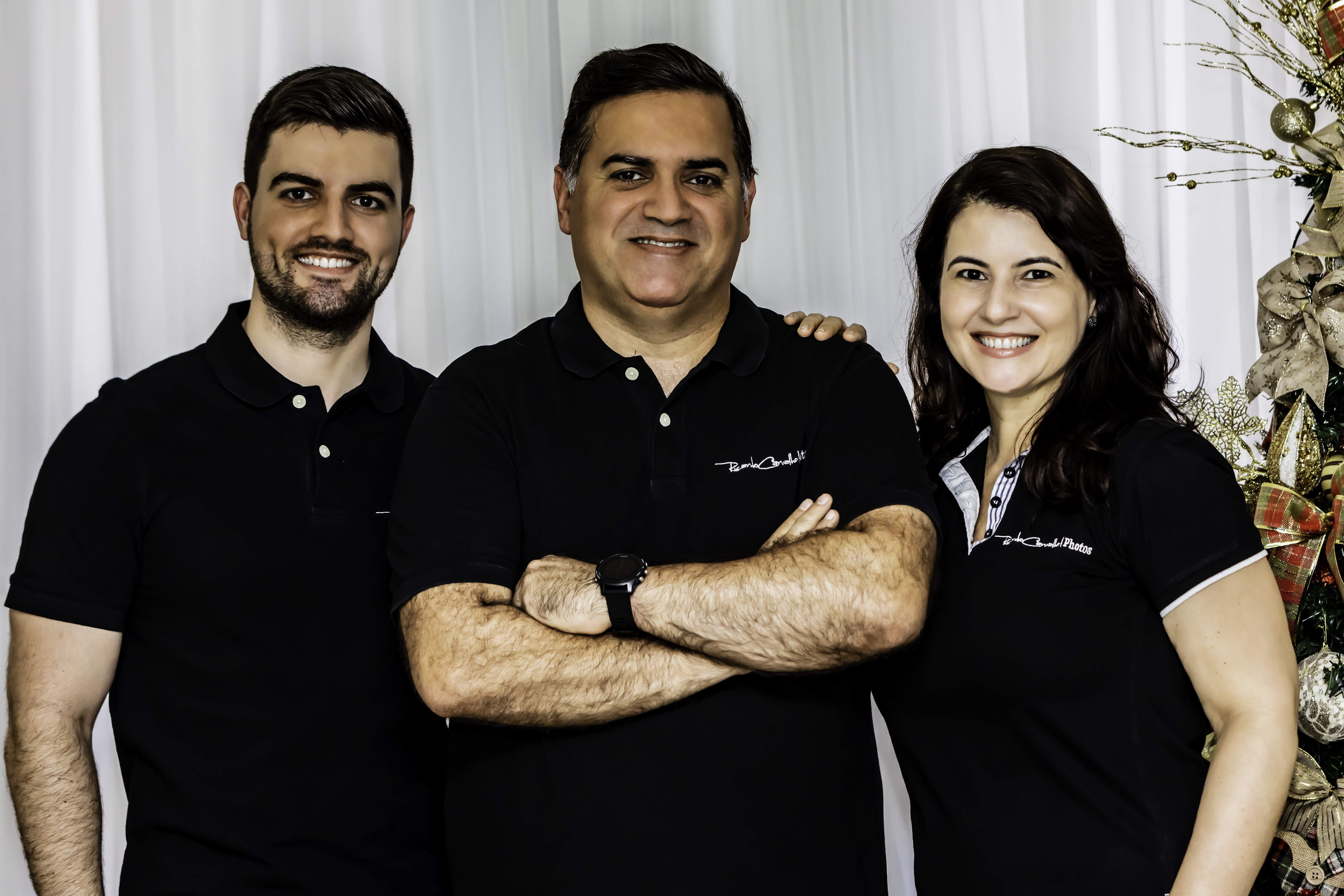 Sobre Ricardo Carvalho Photos