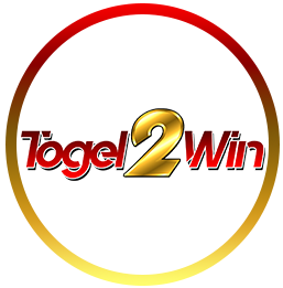 Logotipo de togel2winvip
