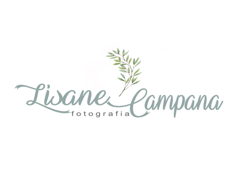 Logotipo de Lisane Campana 