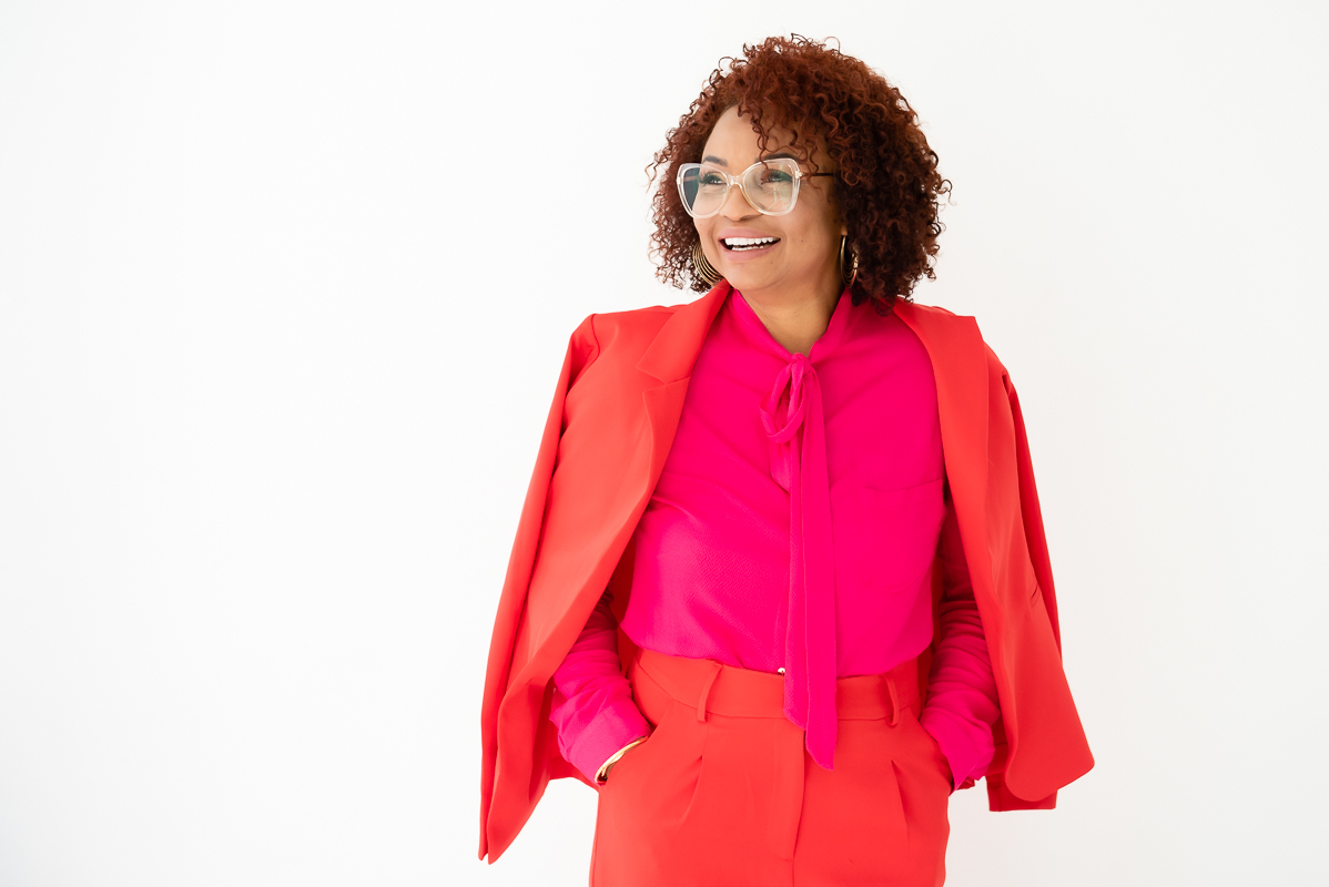 ensaio corporativo no rio de janeiro