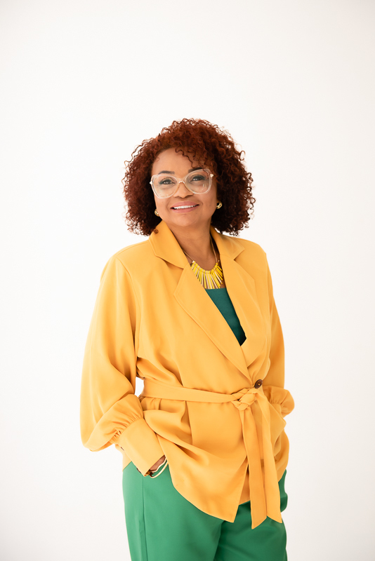 estudio fotografico rj