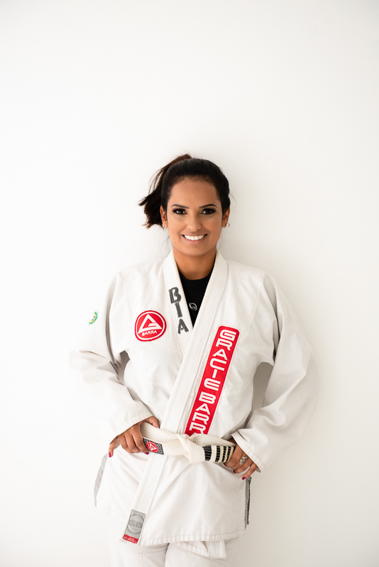 ensaio feminino no rj