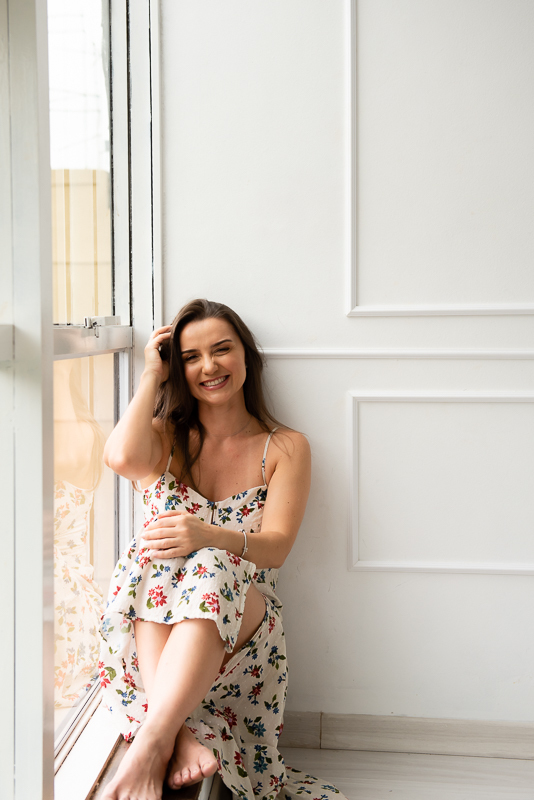 fotos de ensaio fotográfico feminino