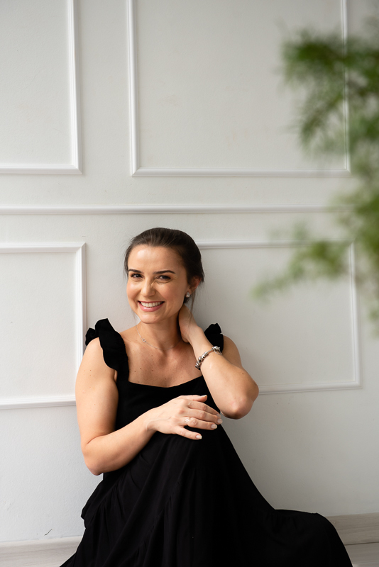 ensaio fotográfico rj