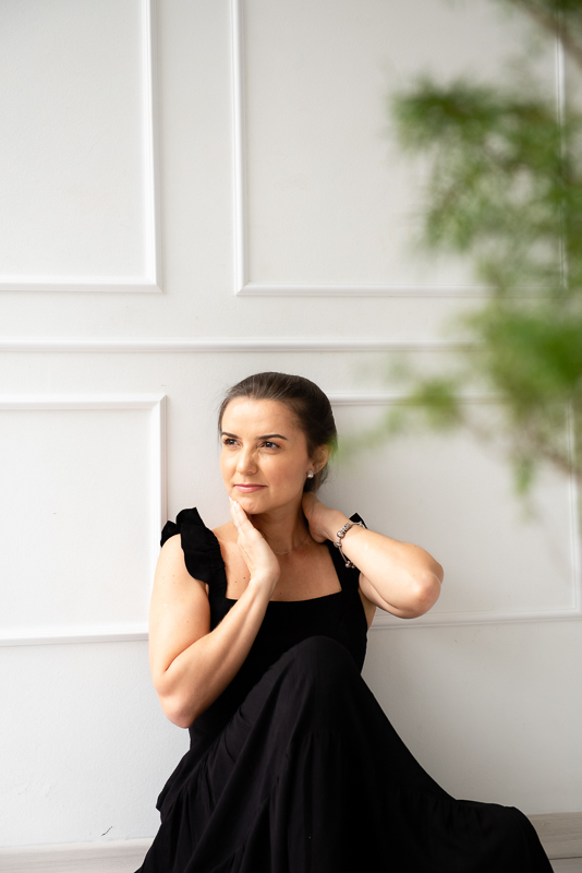 ensaio feminino no rio de janeiro