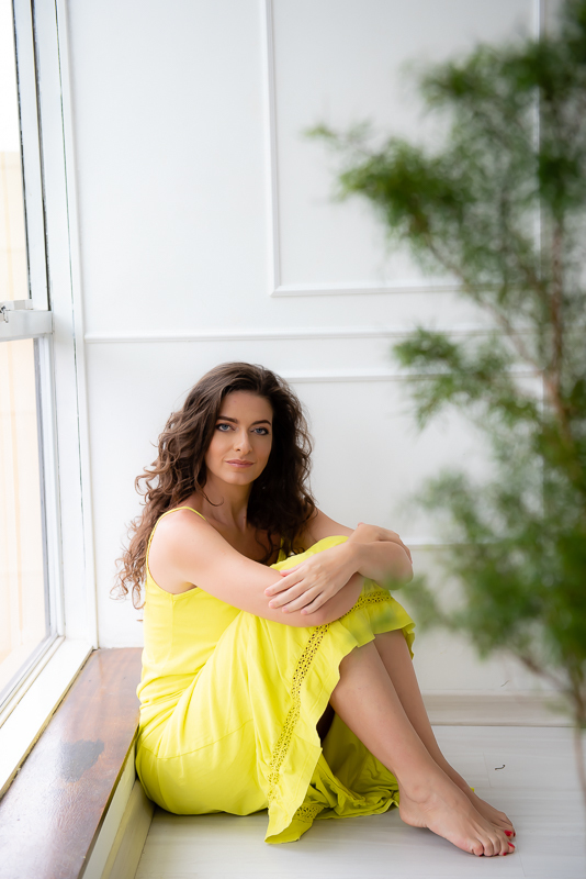 ensaio fotográfico rj