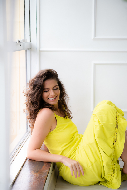 fotos de ensaio fotográfico feminino