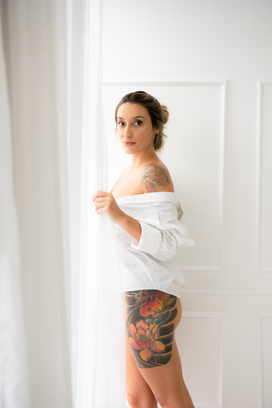 estudio fotografico na zona sul rj