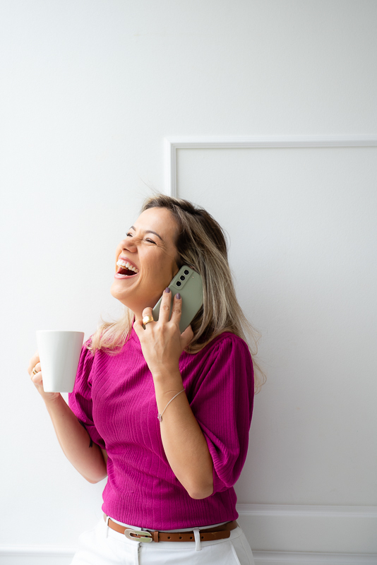 ensaio professional branding no rj