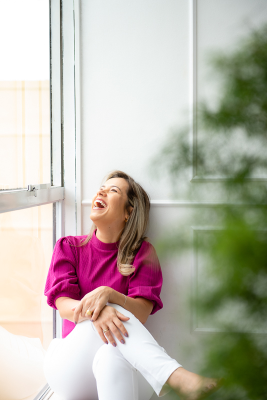 fotos profissionais rj