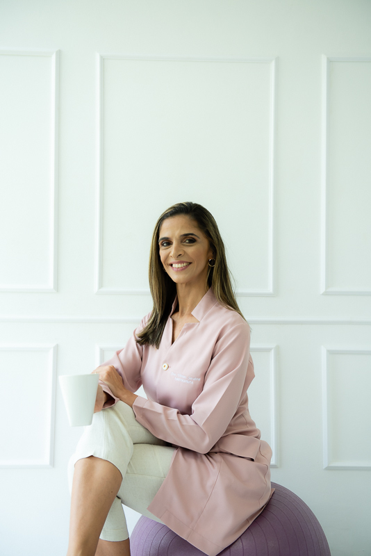 ensaio professional branding no rj