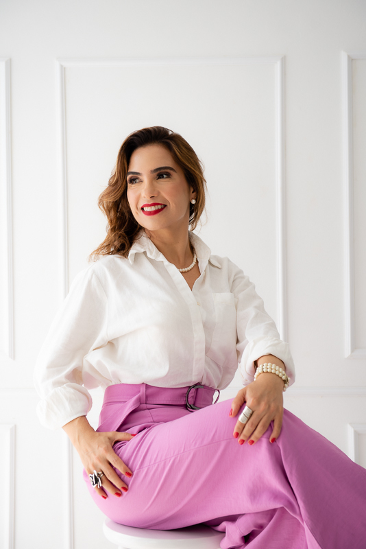 ensaio corporativo rio de janeiro