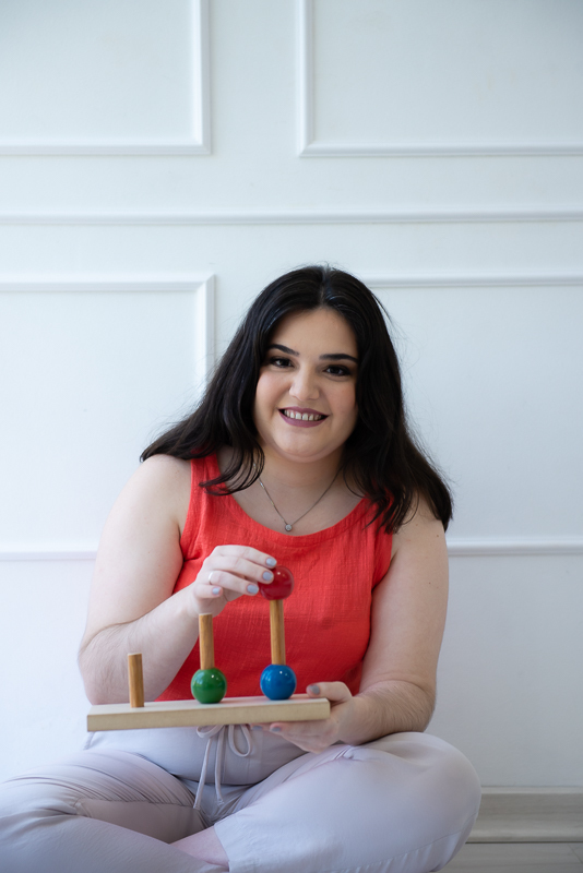 fotos profissionais rj