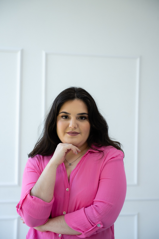 ensaio corporativo rio de janeiro 