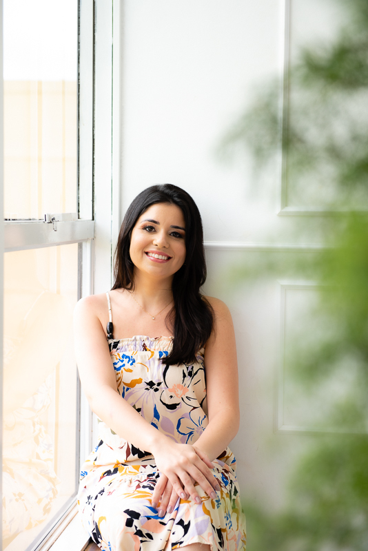 ensaio fotográfico rj