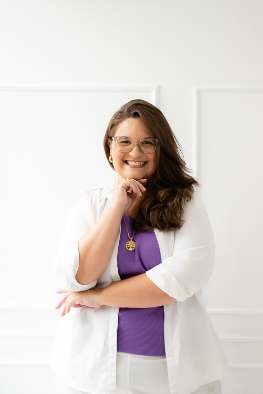 ensaio corporativo rio de janeiro 