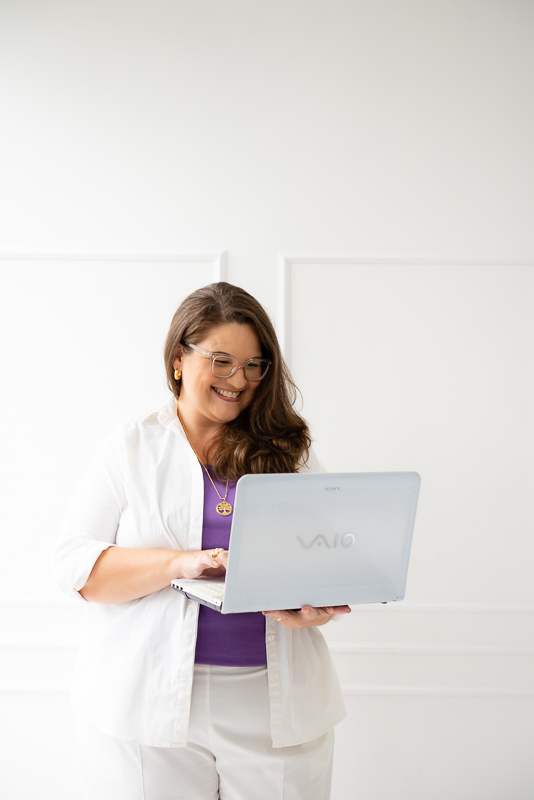 fotos profissionais rj