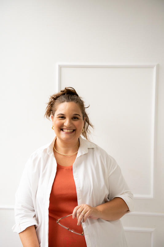 ensaio feminino no rj