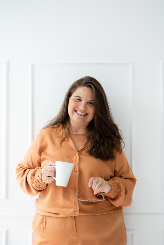 fotos profissionais corporativas 