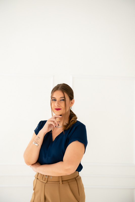 fotos profissionais corporativas 