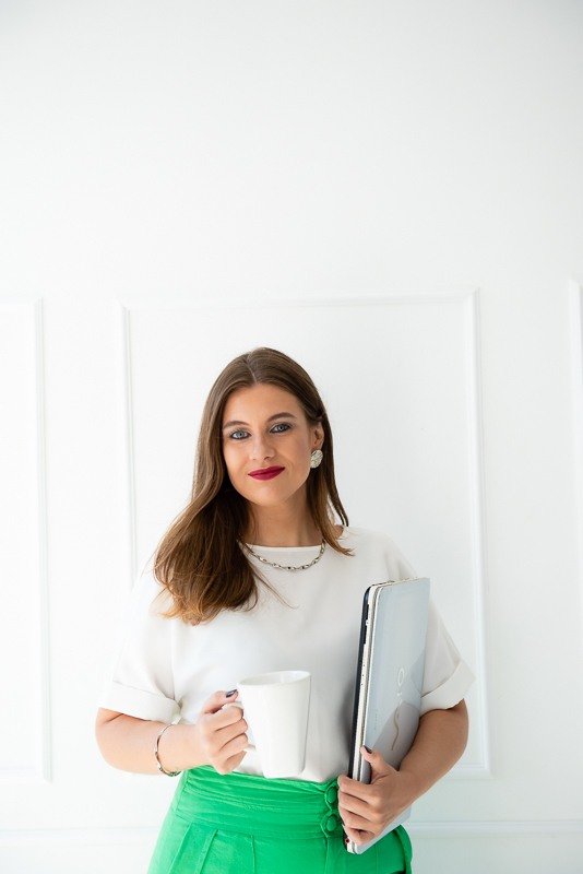 fotos profissionais rj