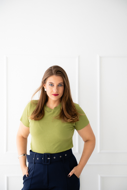 ensaio corporativo rio de janeiro 