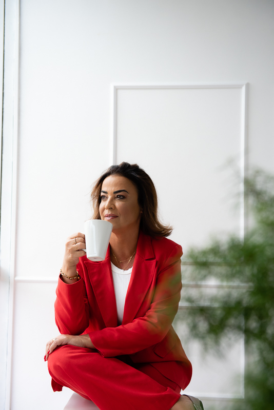 fotos profissionais rj