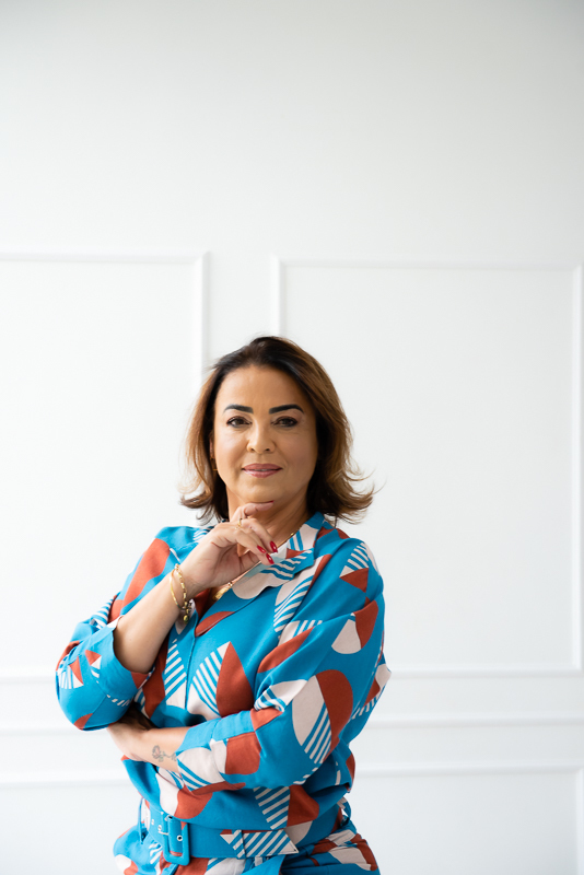 ensaio corporativo rio de janeiro