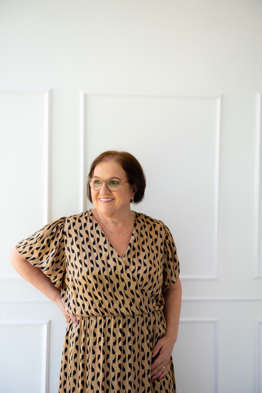 ensaio professional branding no rj