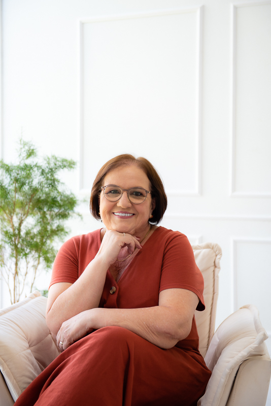 ensaio corporativo rio de janeiro 