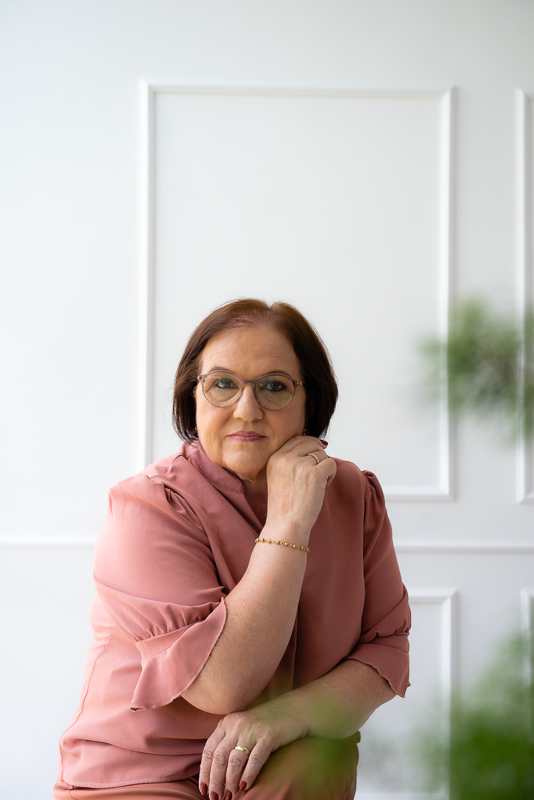 ensaio feminino no rj