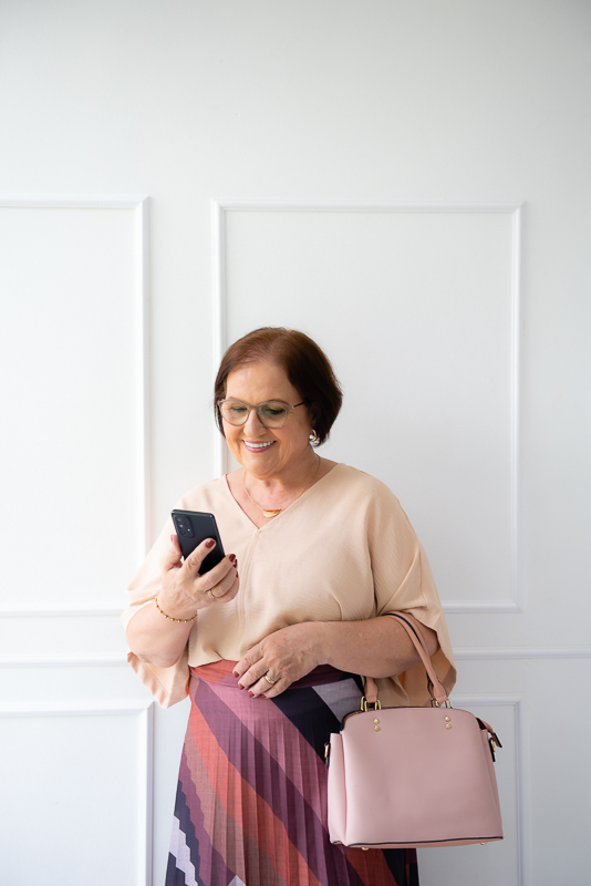 fotos profissionais rj