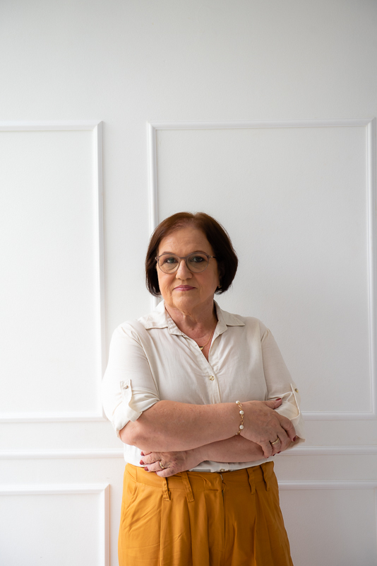 fotos profissionais corporativas 