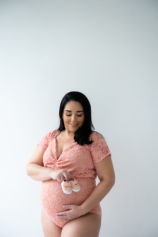 estúdio para fazer fotos de gestante rj